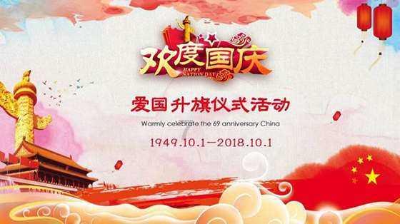拯救毛茸茸男人